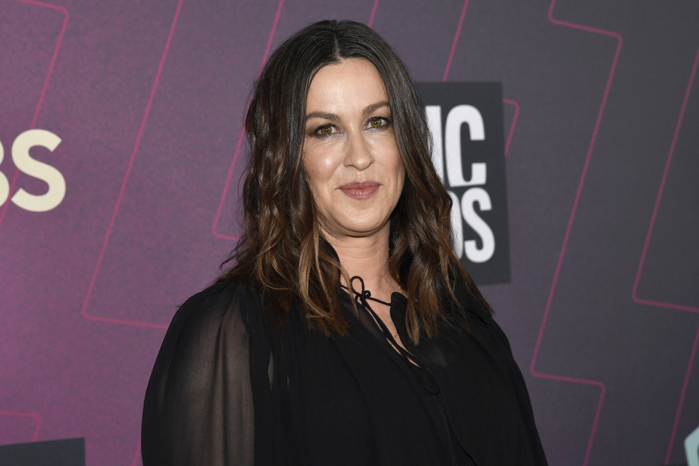 Eminem, Alanis Morissette, Sheryl Crow, N.W.A. and Janet Jackson get Songwriters Hall of Fame nods | iNFOnews.ca Eminem, Alanis Morissette, Sheryl Crow, N.W.A. and Janet Jackson get Songwriters Hall of Fame nods | iNFOnews.ca