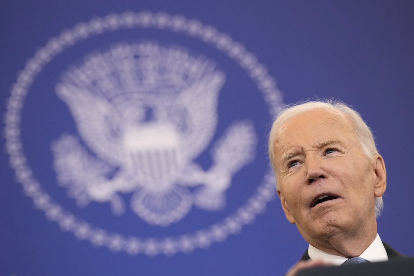 Biden administration will announce it's lifting state sponsor of terrorism designation for Cuba | iNFOnews.ca
