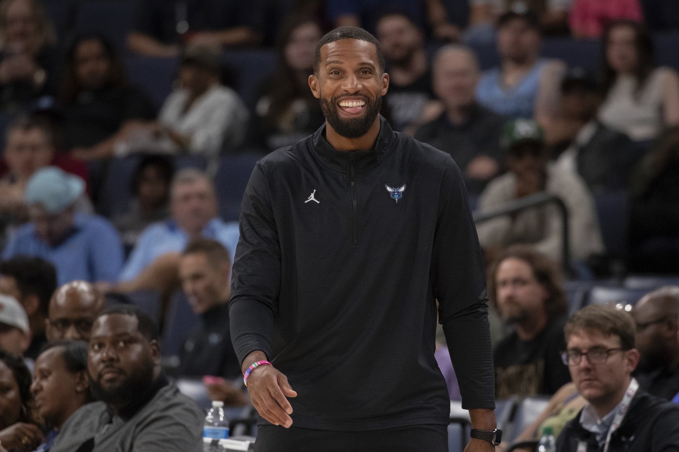 Magic and Heat look like the teams to catch this season in the NBA's Southeast Division | iNFOnews.ca