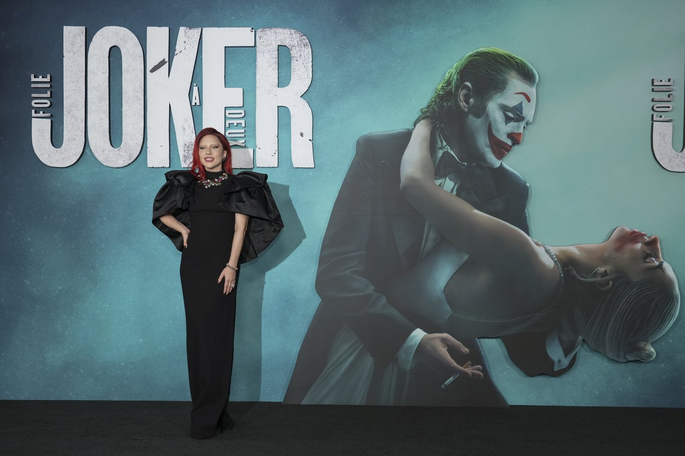 ‘Joker 2’ stumbles at box office amid poor reviews from audiences and critics | iNFOnews.ca