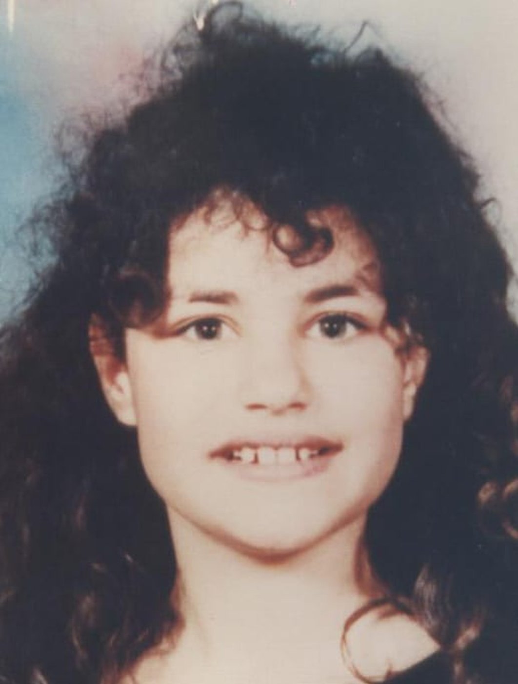 'No hope of rehabilitation' for Quebecer who killed 10-year-old in 1994, judge says | iNFOnews.ca
