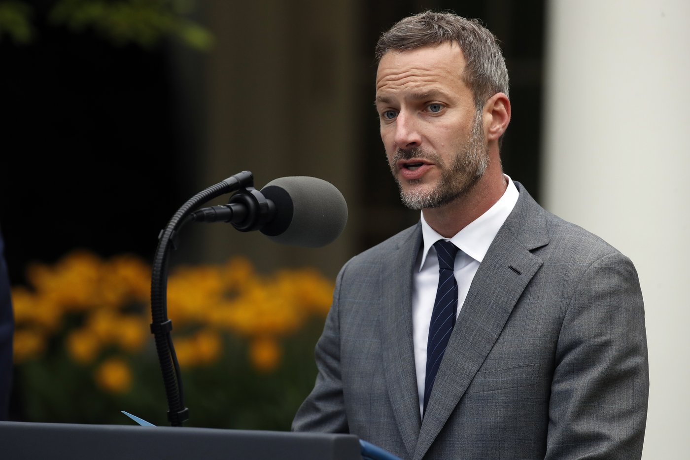 Taliban release an American man who was abducted while traveling in Afghanistan | iNFOnews.ca Taliban release an American man who was abducted while traveling in Afghanistan | iNFOnews.ca