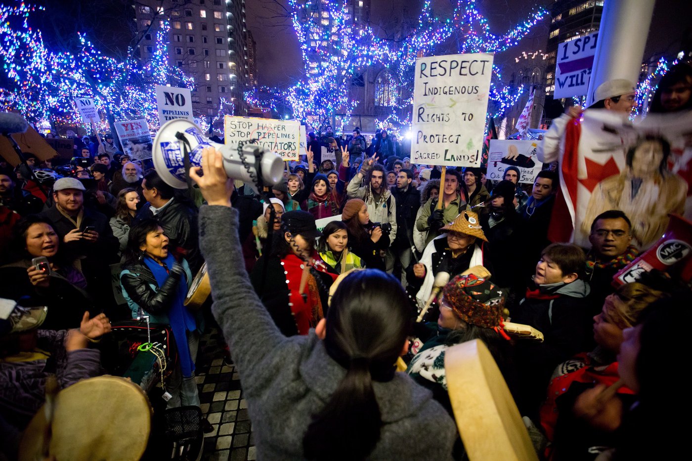 Alberta's latest pipeline push dredges up ghosts of projects past | iNFOnews.ca