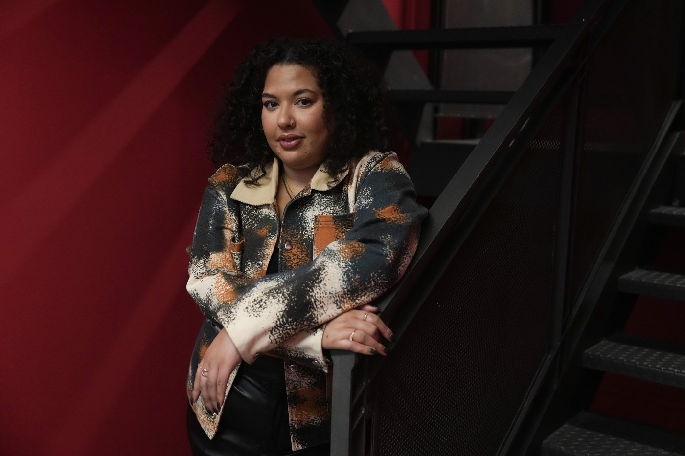 With employees in limbo, TikTok hoping for 'solution' to Ottawa's shutdown order | iNFOnews.ca