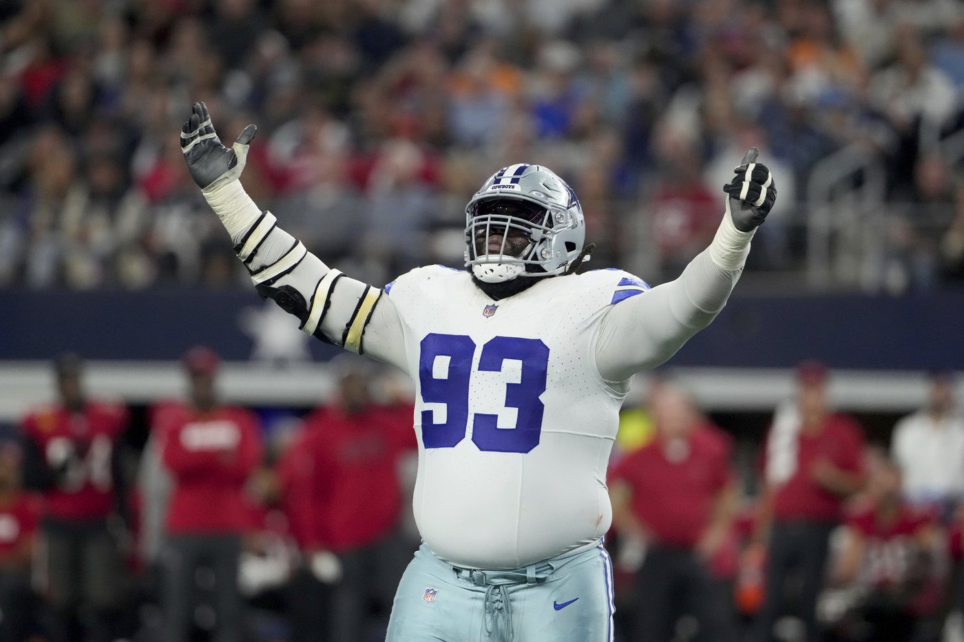 Eagles try to clinch NFC East title with Hurts' head injury looming large | iNFOnews.ca Eagles try to clinch NFC East title with Hurts' head injury looming large | iNFOnews.ca