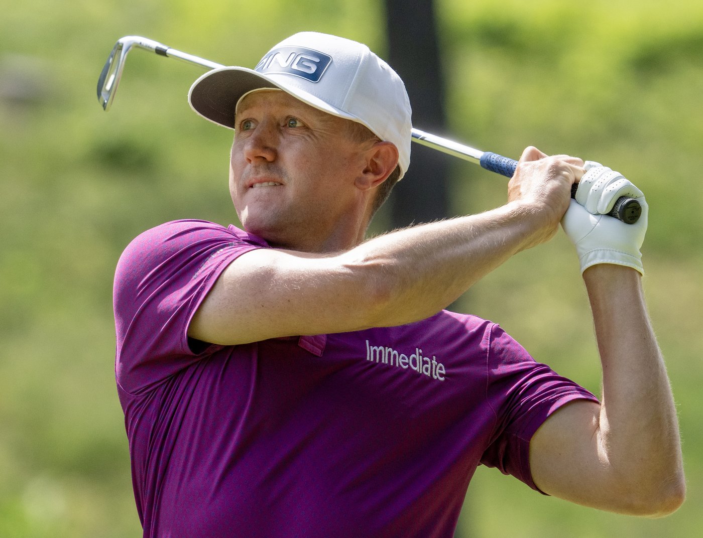 Presidents Cup: Canadians on International team have ties to Kent State University | iNFOnews.ca Presidents Cup: Canadians on International team have ties to Kent State University | iNFOnews.ca