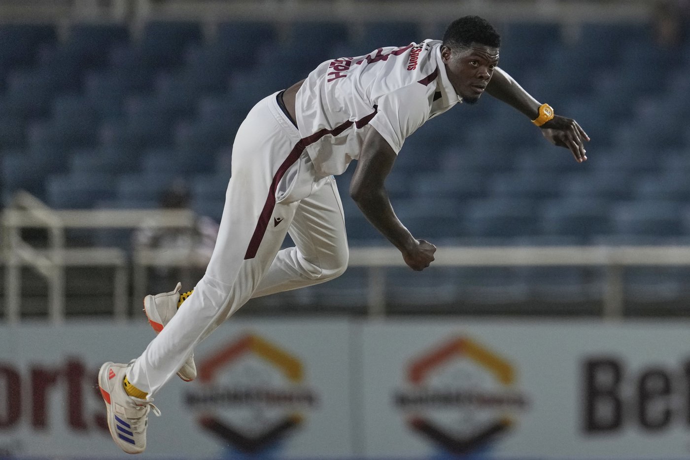 Australia wins the toss and sends West Indies in to bat in T20 cricket series opener | iNFOnews.ca