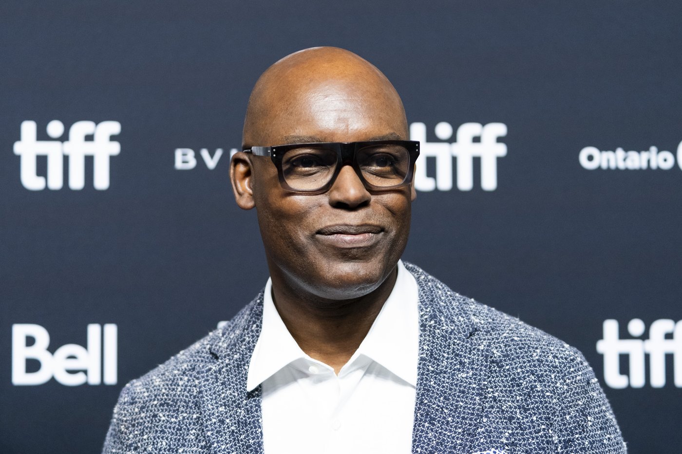 TIFF CEO Cameron Bailey among 2024 Legacy Awards honourees | iNFOnews.ca
