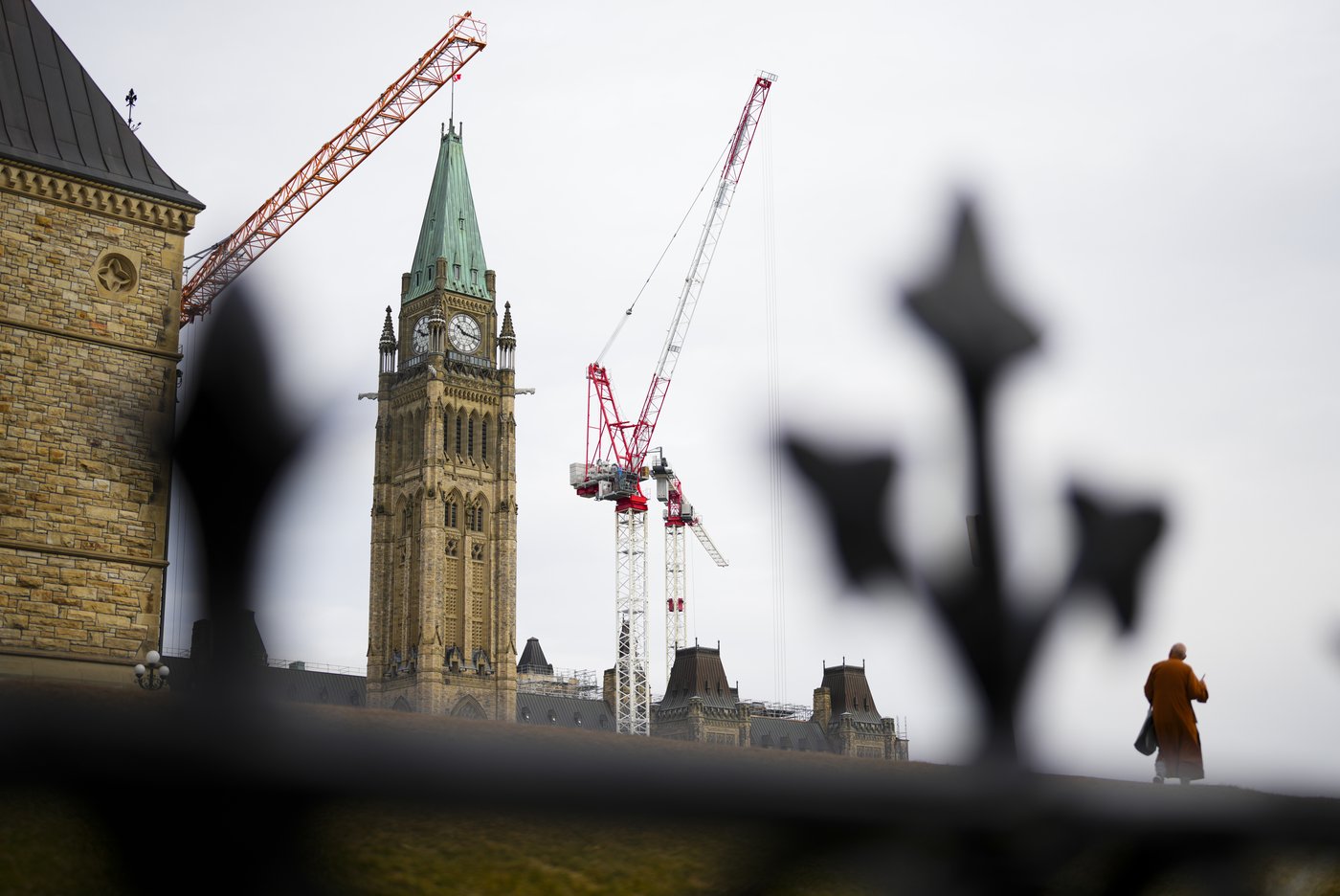 World Happiness Report lists Canada as happiest G7 country | iNFOnews.ca World Happiness Report lists Canada as happiest G7 country | iNFOnews.ca