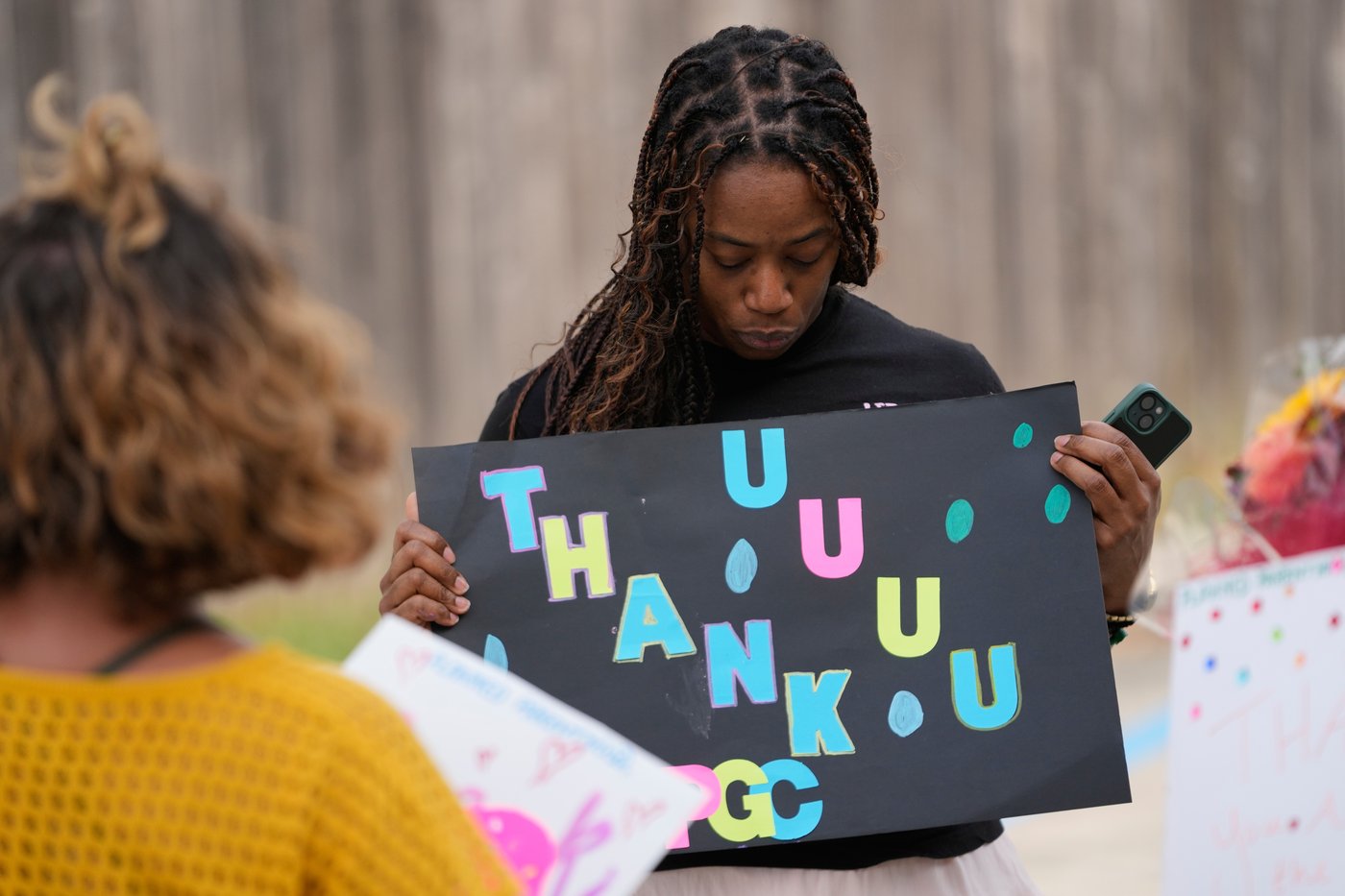 Planned Parenthood closes Louisiana clinics after 40 years due to financial and political pressure | iNFOnews.ca