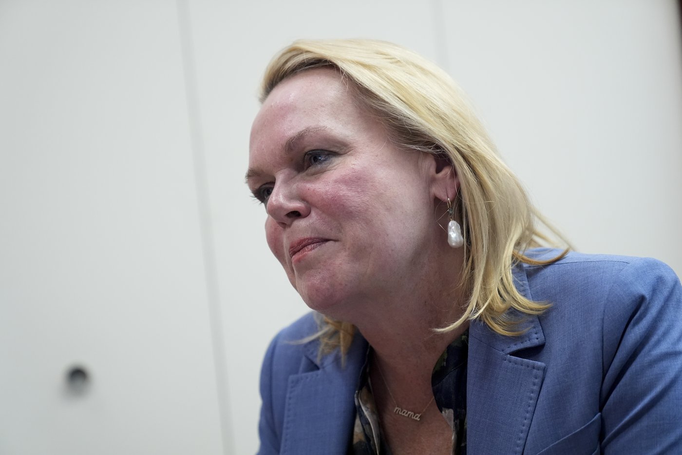 As women seek open congressional seats in Maryland, reproductive rights are front and center | iNFOnews.ca As women seek open congressional seats in Maryland, reproductive rights are front and center | iNFOnews.ca