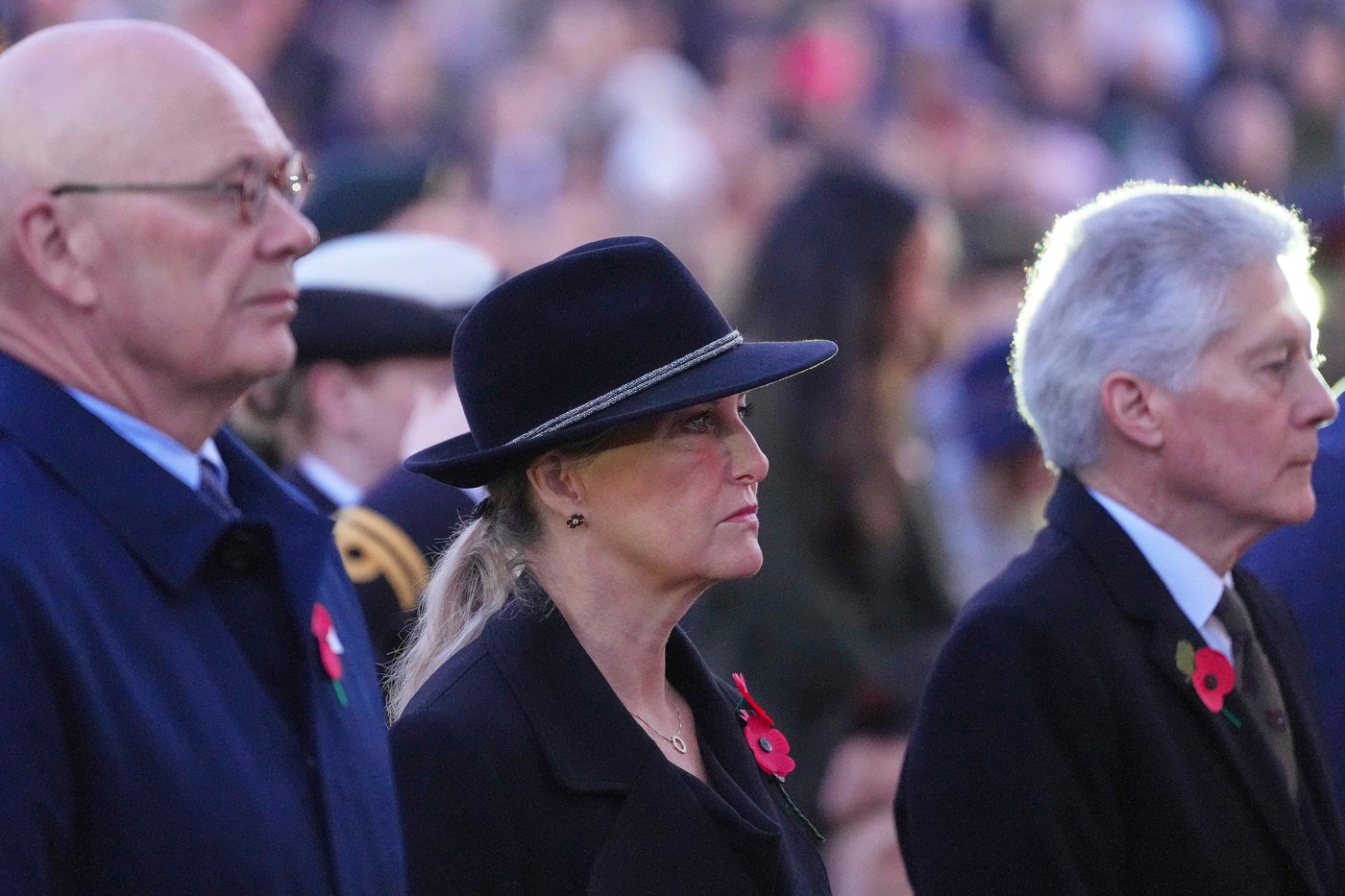 PHOTO COLLECTION:Anzac Day | iNFOnews.ca
