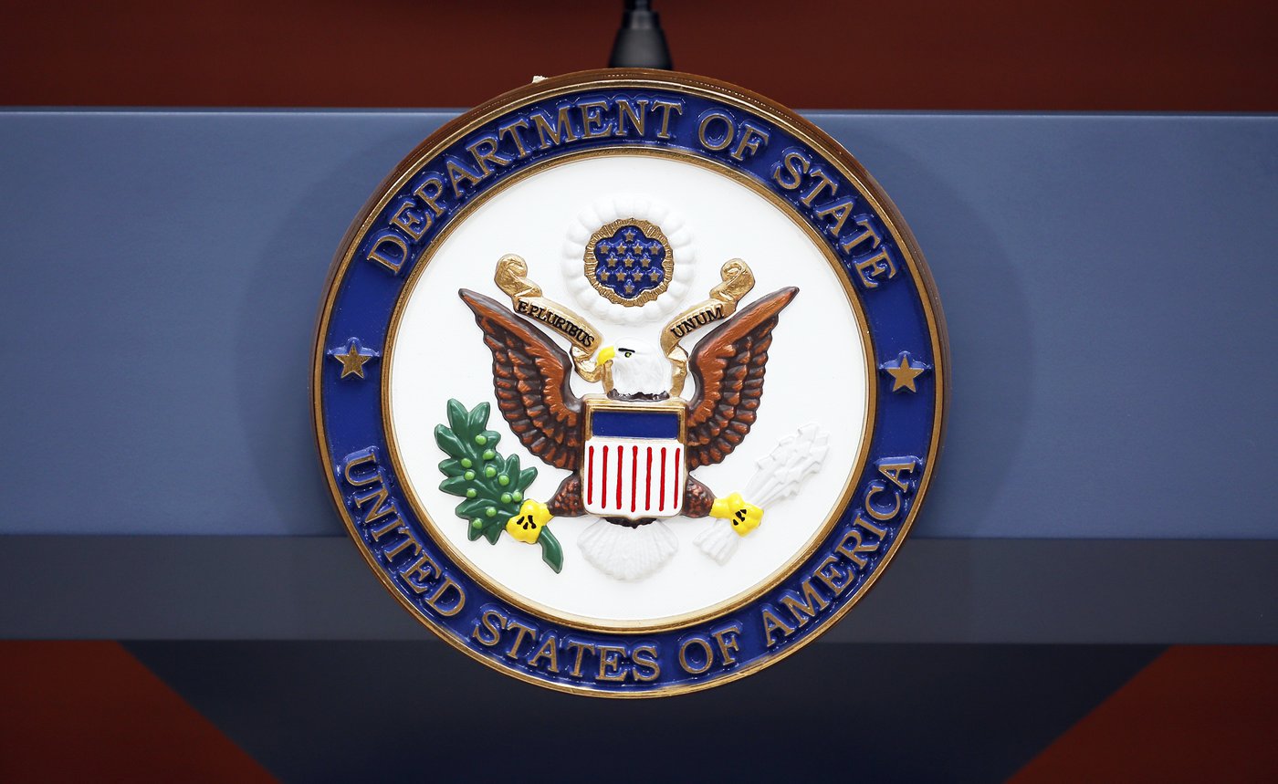 Judge orders Trump administration to release billions in foreign aid approved by Congress | iNFOnews.ca Judge orders Trump administration to release billions in foreign aid approved by Congress | iNFOnews.ca
