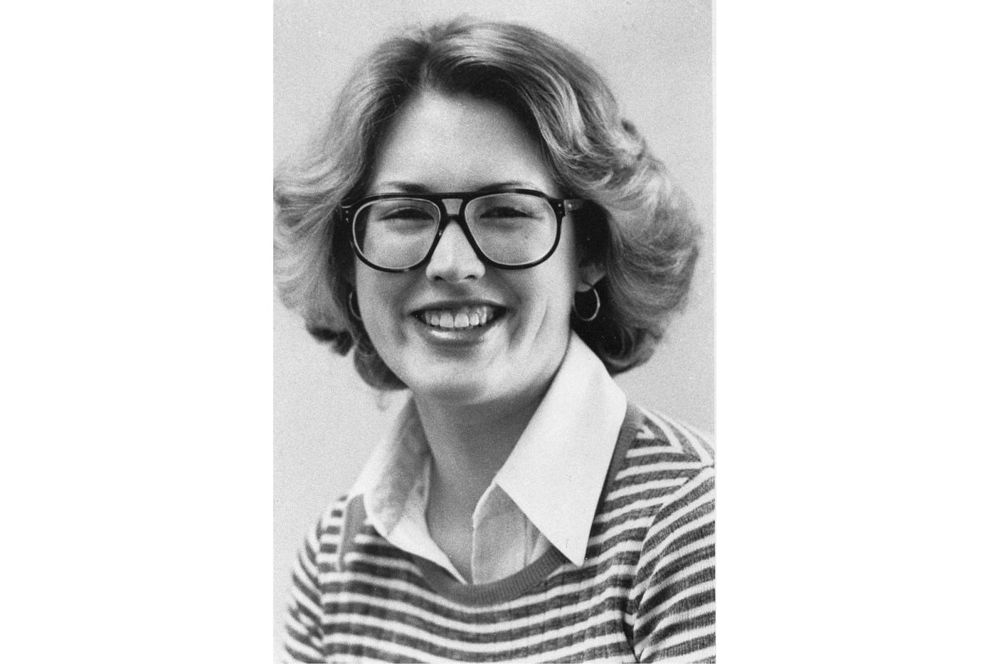 Megan Marshack, aide to Nelson Rockefeller who was with him at his death in 1979, dies at 70 | iNFOnews.ca Megan Marshack, aide to Nelson Rockefeller who was with him at his death in 1979, dies at 70 | iNFOnews.ca