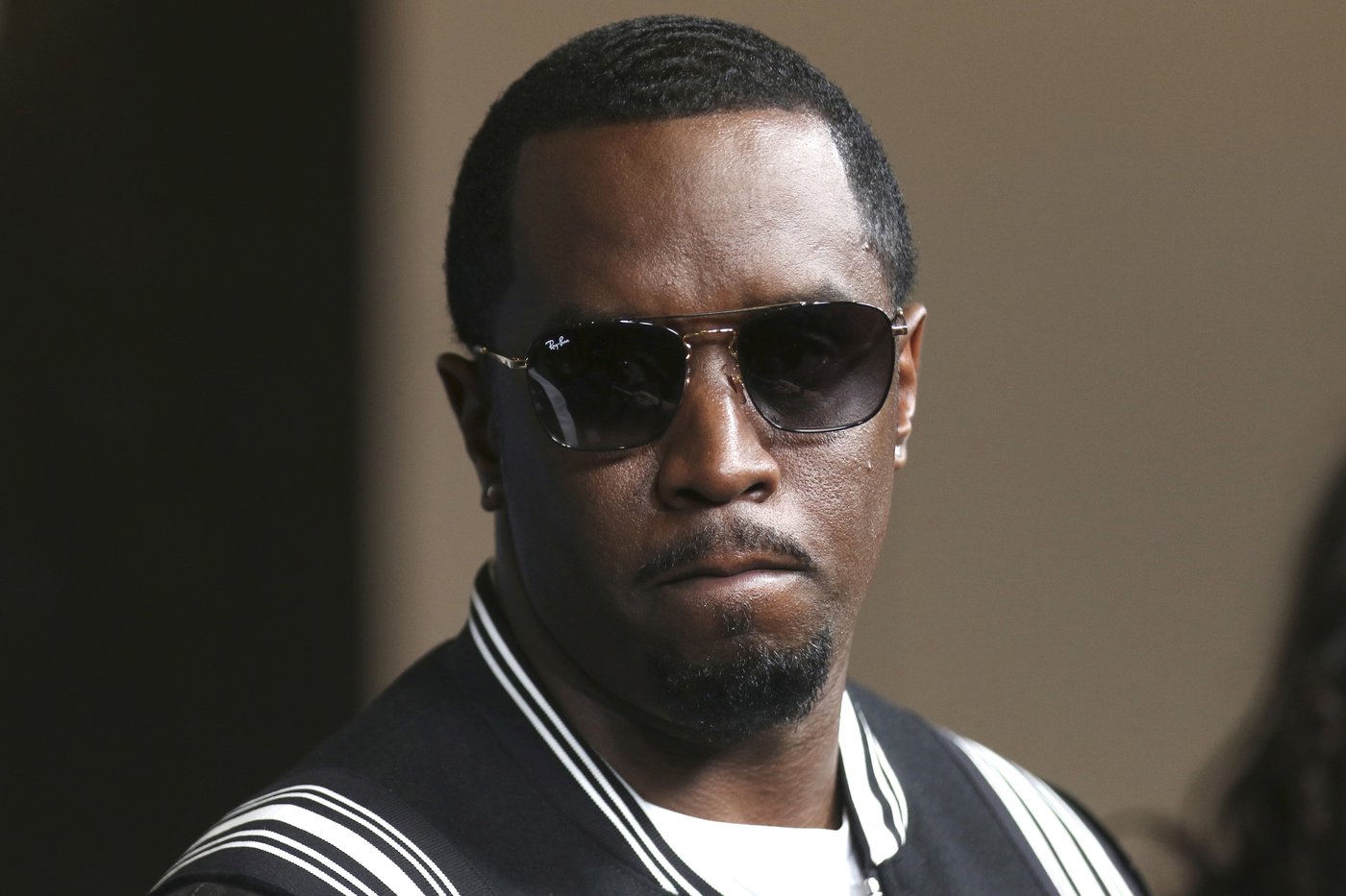 Sean 'Diddy' Combs denied bail a third time as he awaits sex trafficking trial | iNFOnews.ca