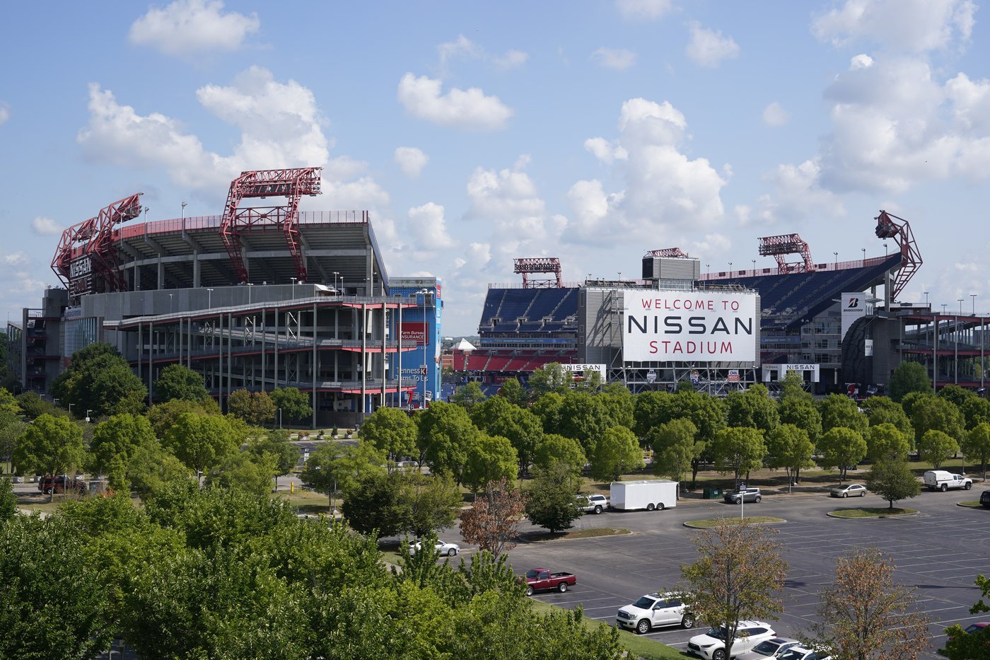 The Savannah Bananas are heading to the gridiron in 2025, including Clemson's Death Valley | iNFOnews.ca The Savannah Bananas are heading to the gridiron in 2025, including Clemson's Death Valley | iNFOnews.ca