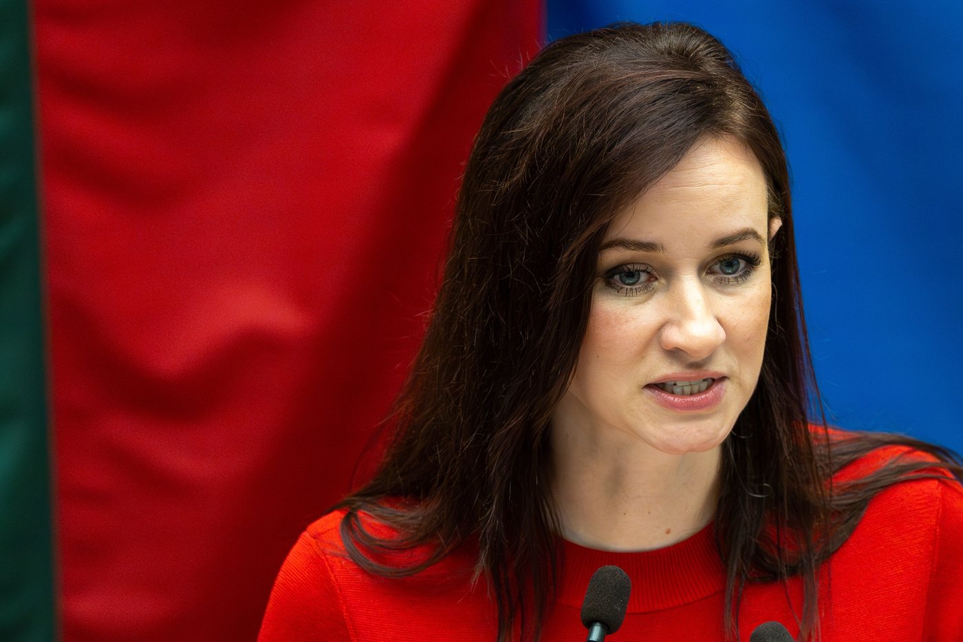 Lithuania draws up plans to shut Belarus border crossings indefinitely after balloon disruptions | iNFOnews.ca Lithuania draws up plans to shut Belarus border crossings indefinitely after balloon disruptions | iNFOnews.ca