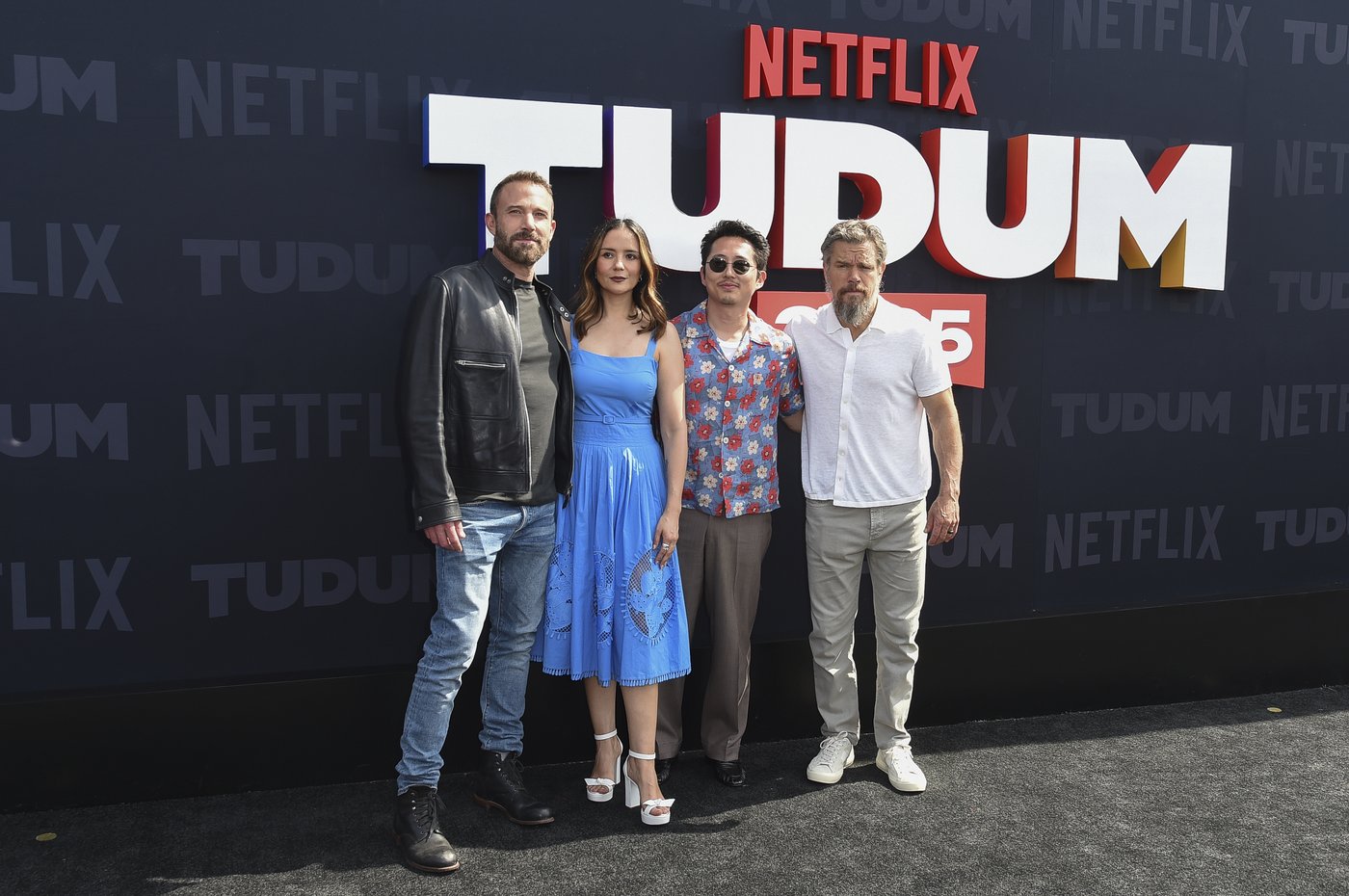 Netflix reveals details about Lady Gaga on 'Wednesday,' 'Squid Game' and 'Stranger Things' finales | iNFOnews.ca Netflix reveals details about Lady Gaga on 'Wednesday,' 'Squid Game' and 'Stranger Things' finales | iNFOnews.ca