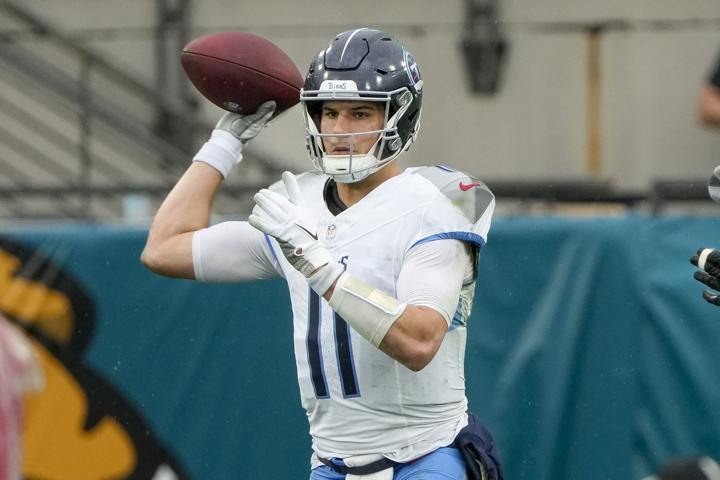 Texans want to snap skid before the playoffs with Titans headed for likely top 10 draft pick | iNFOnews.ca Texans want to snap skid before the playoffs with Titans headed for likely top 10 draft pick | iNFOnews.ca