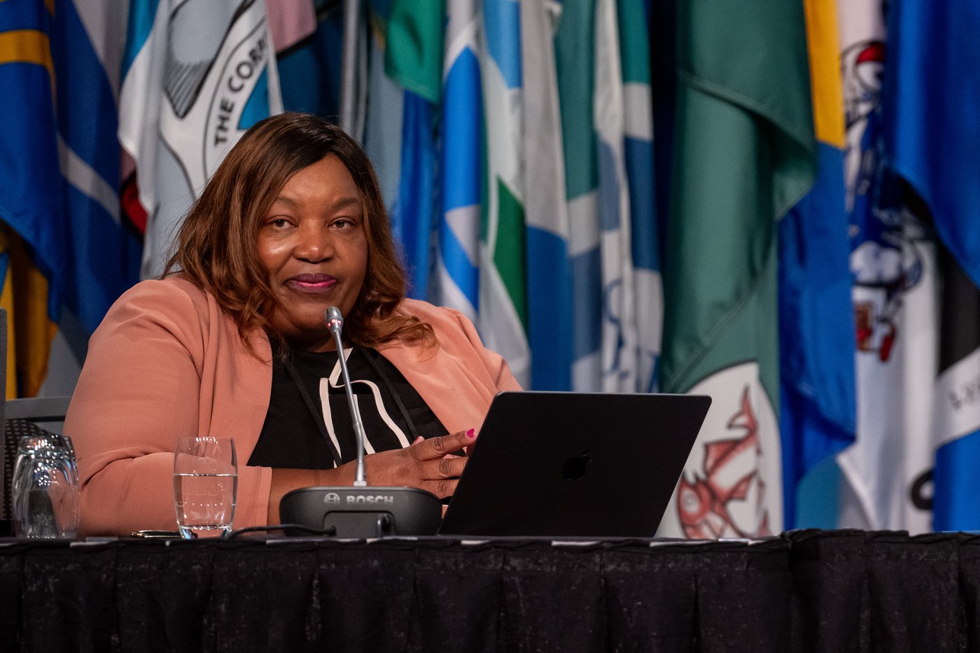 UBCM leaders call on B.C. to fill housing gaps that led to increased homelessness | iNFOnews.ca UBCM leaders call on B.C. to fill housing gaps that led to increased homelessness | iNFOnews.ca