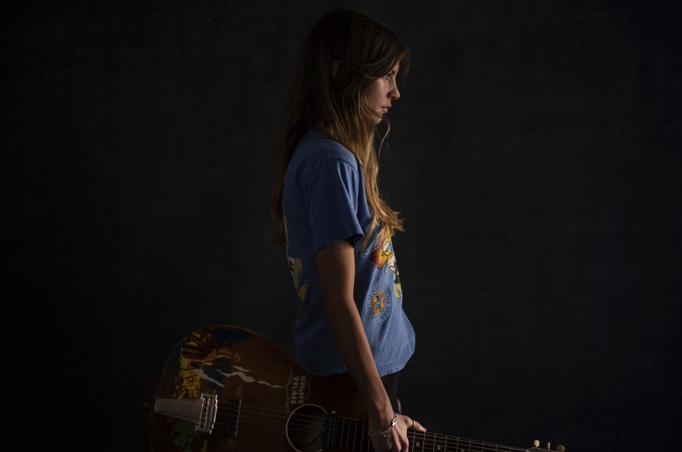 Meet Amy Allen, the songwriter behind the music stuck in your head | iNFOnews.ca Meet Amy Allen, the songwriter behind the music stuck in your head | iNFOnews.ca