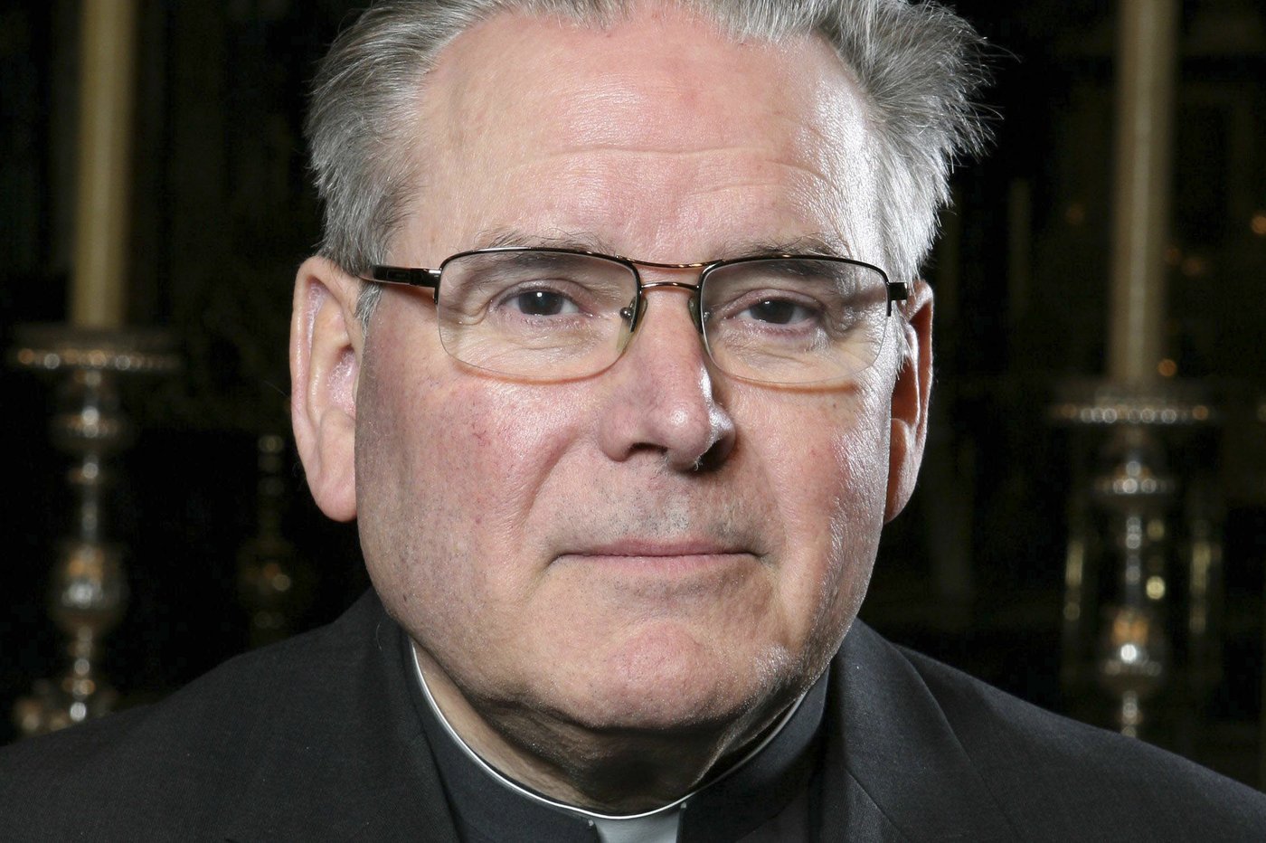 Belgium's appalling abuse legacy clouds pope's trip as survivors pen letter seeking reparations | iNFOnews.ca Belgium's appalling abuse legacy clouds pope's trip as survivors pen letter seeking reparations | iNFOnews.ca