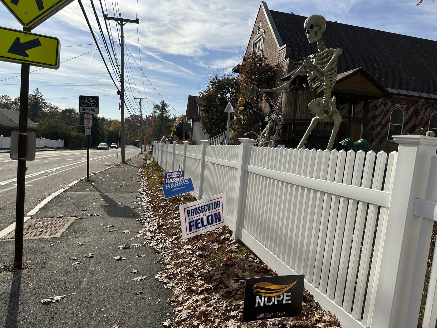 Independent Sen. Angus King turns back 3 challengers to win in Maine | iNFOnews.ca Independent Sen. Angus King turns back 3 challengers to win in Maine | iNFOnews.ca
