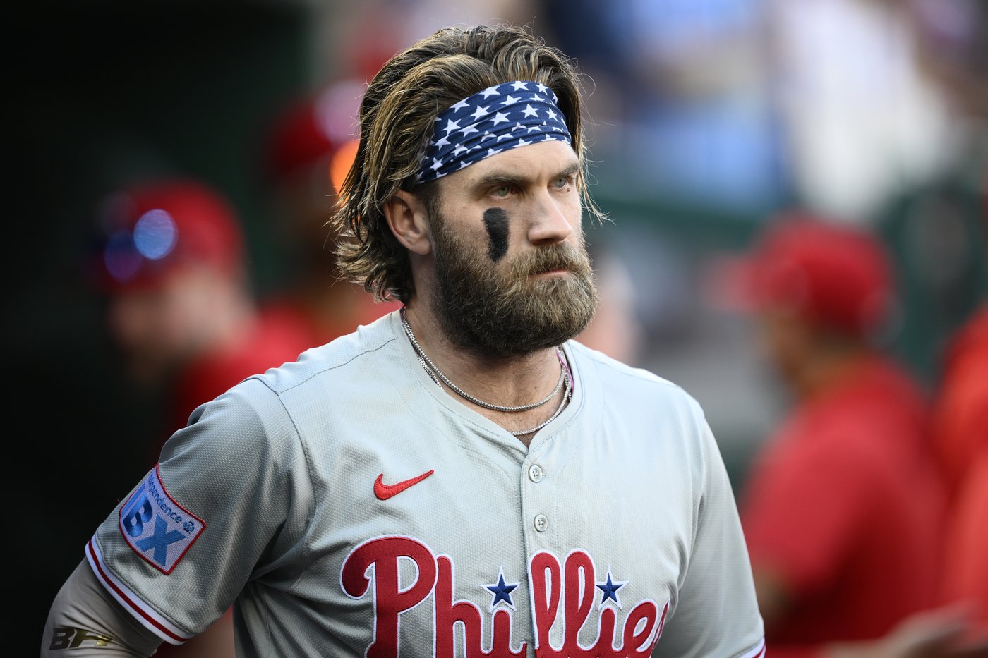 Phillies hope time off in MLB playoffs leads to increased odds for World Series title | iNFOnews.ca Phillies hope time off in MLB playoffs leads to increased odds for World Series title | iNFOnews.ca