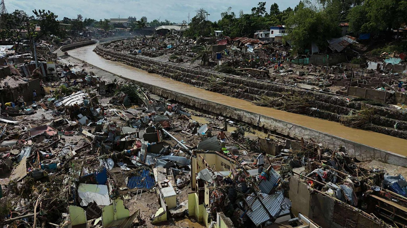 Hurricane? Cyclone? Typhoon? Here’s the difference | iNFOnews.ca Hurricane? Cyclone? Typhoon? Here’s the difference | iNFOnews.ca