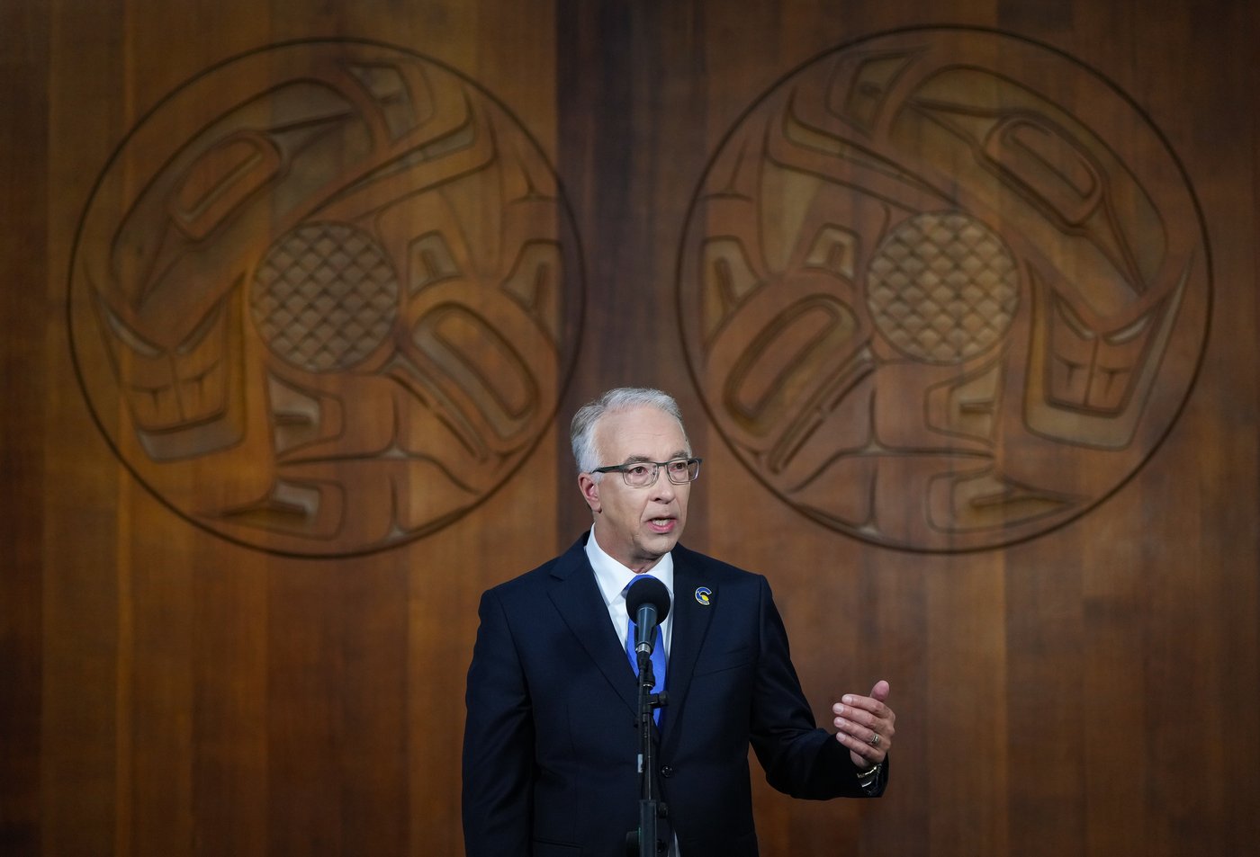 Rustad changes story after BC Coroners Service says no record of fatal overdose | iNFOnews.ca Rustad changes story after BC Coroners Service says no record of fatal overdose | iNFOnews.ca