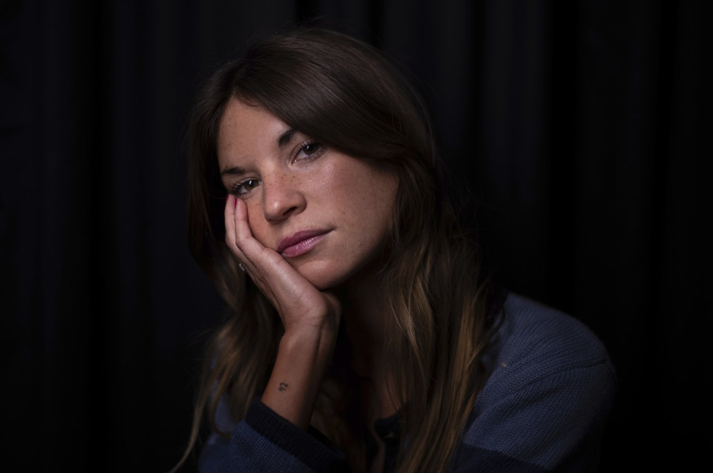 Meet Amy Allen, the songwriter behind the music stuck in your head | iNFOnews.ca Meet Amy Allen, the songwriter behind the music stuck in your head | iNFOnews.ca