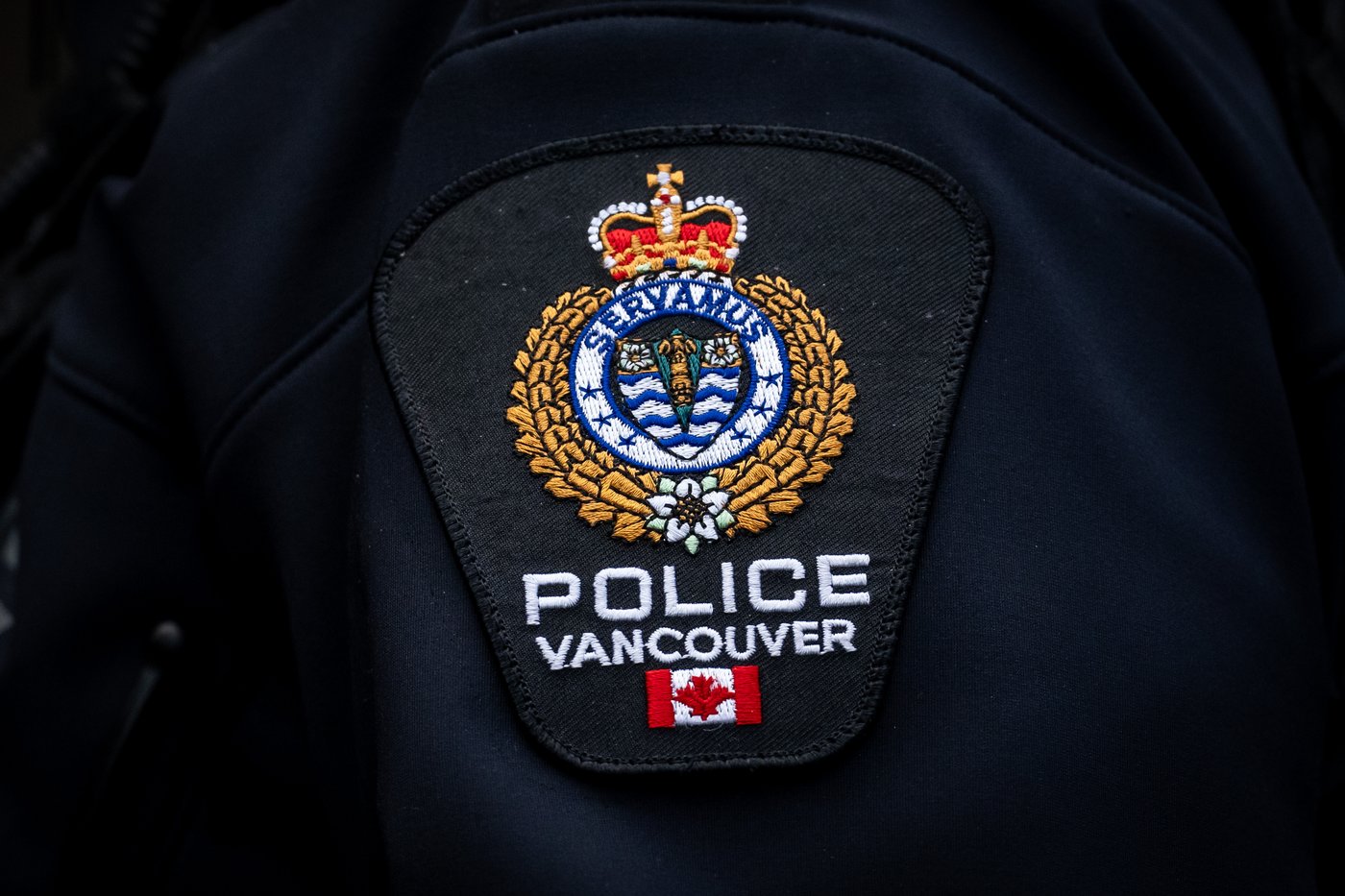 Charge laid against woman suspected of Vancouver stranger assaults | iNFOnews.ca Charge laid against woman suspected of Vancouver stranger assaults | iNFOnews.ca