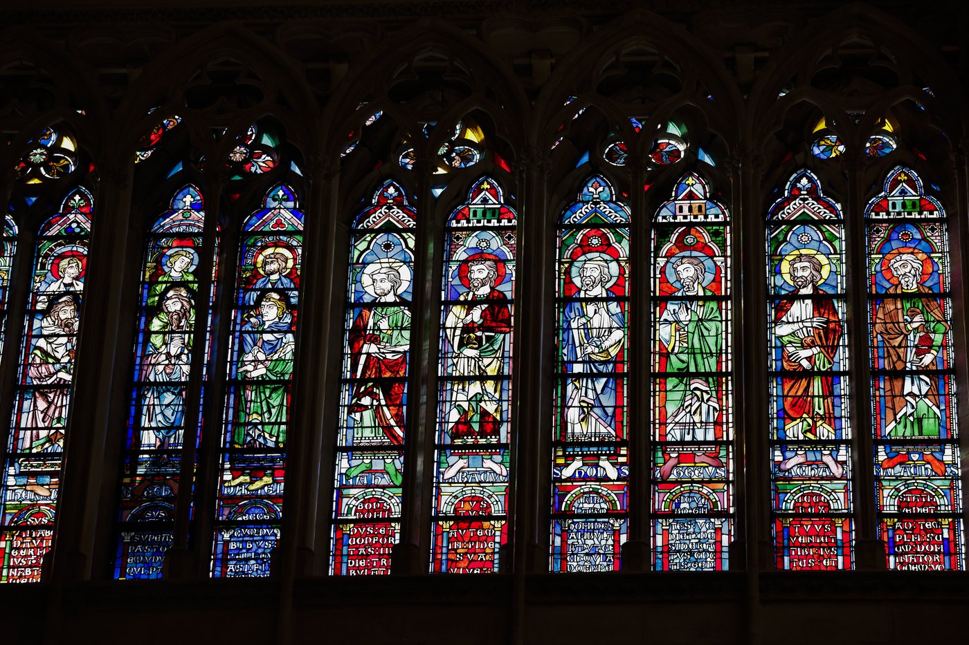 PHOTO COLLECTION: France Notre Dame | iNFOnews.ca