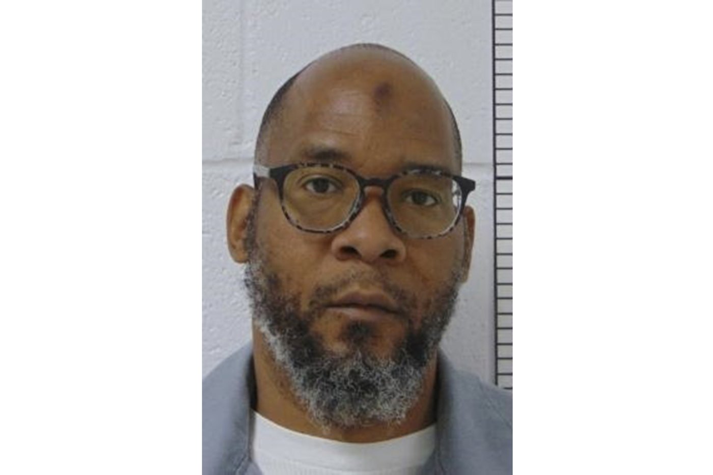 NAACP president urges Missouri governor to halt execution planned for next week | iNFOnews.ca NAACP president urges Missouri governor to halt execution planned for next week | iNFOnews.ca
