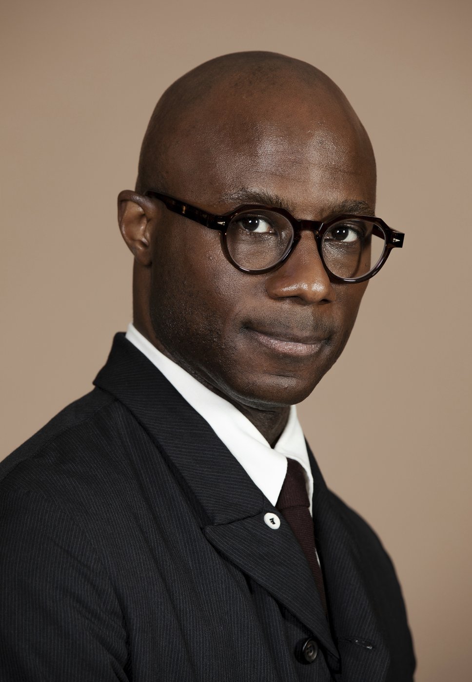 Barry Jenkins on why he made 'Mufasa' and how it changed him as a filmmaker | iNFOnews.ca