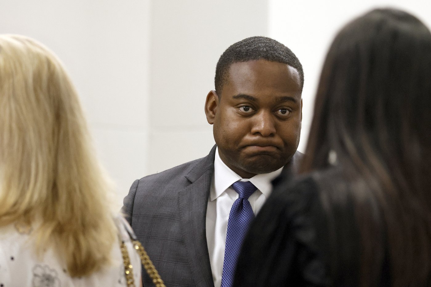 Florida prosecutor seeks to clear records of people charged with buying police-made crack in 1980s | iNFOnews.ca