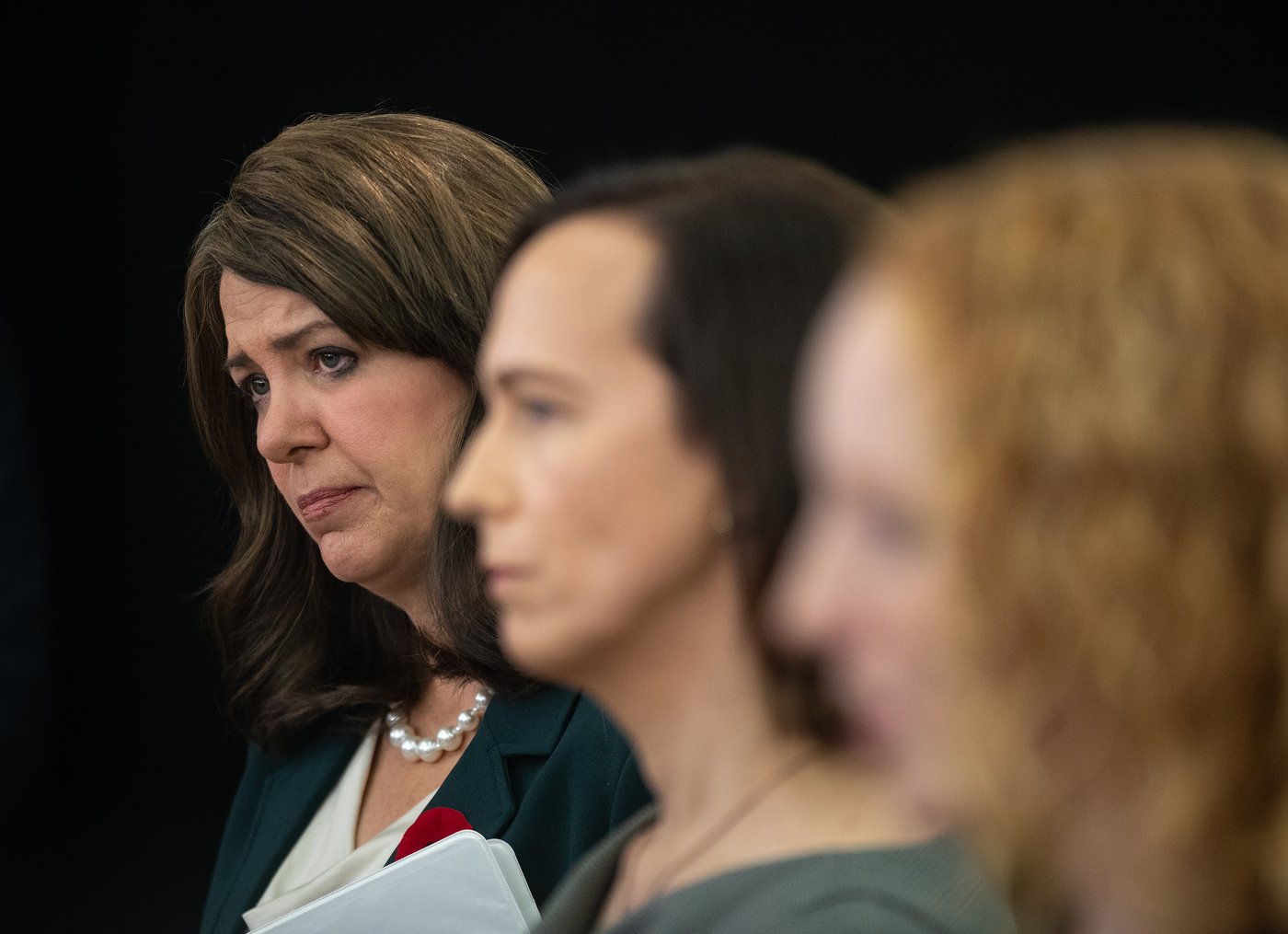 LGBTQ+ groups pushing for speedy court process, halt to Alberta transgender bill | iNFOnews.ca LGBTQ+ groups pushing for speedy court process, halt to Alberta transgender bill | iNFOnews.ca