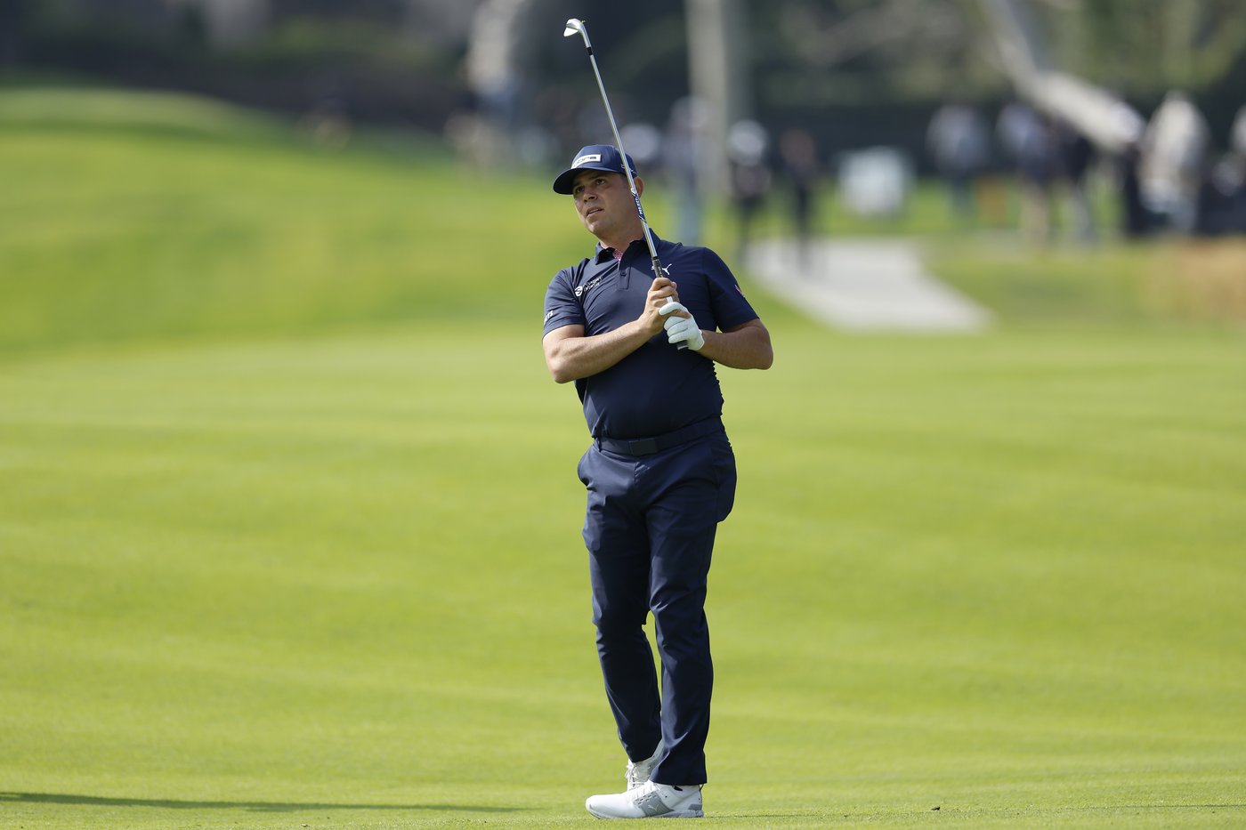 Grayson Murray memories at Sony Open remind Woodland of the value of support | iNFOnews.ca