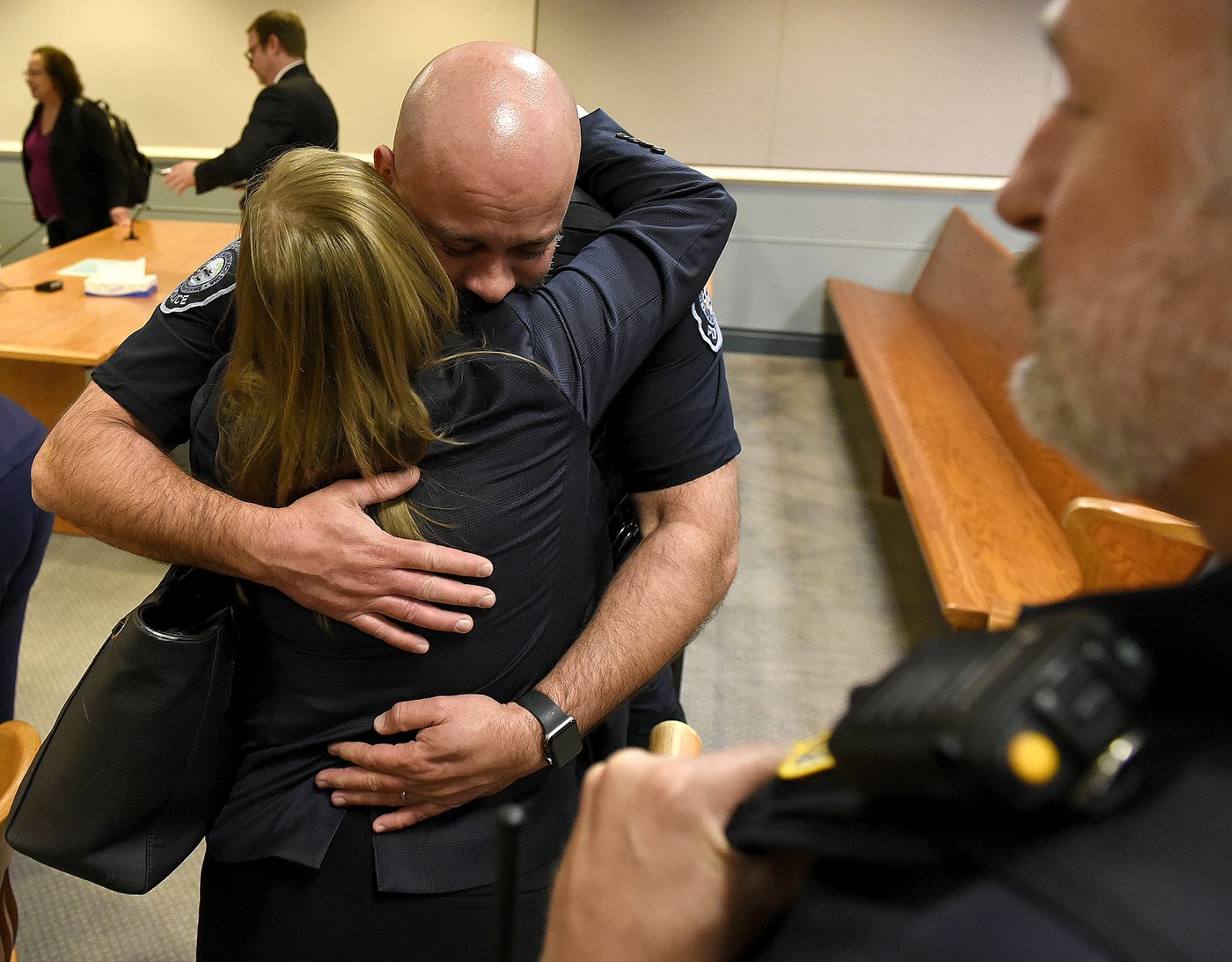 Mother who beat and starved her 5-year-old son to death sentenced to over 50 years in prison | iNFOnews.ca Mother who beat and starved her 5-year-old son to death sentenced to over 50 years in prison | iNFOnews.ca
