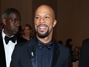 CP31490705