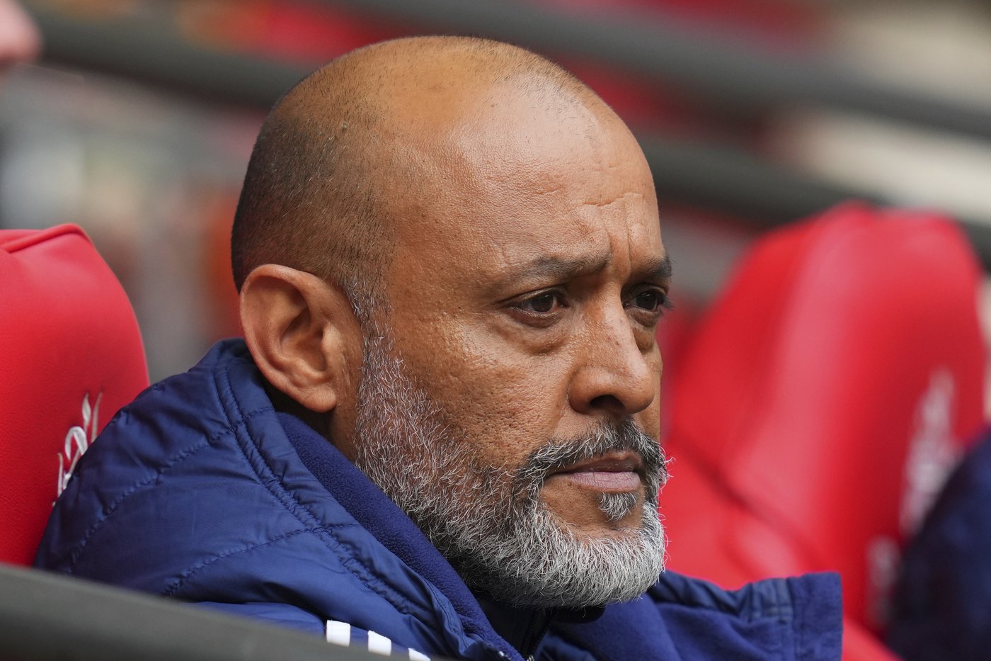 Nottingham Forest fires Nuno Espírito Santo after falling out with owner Marinakis | iNFOnews.ca