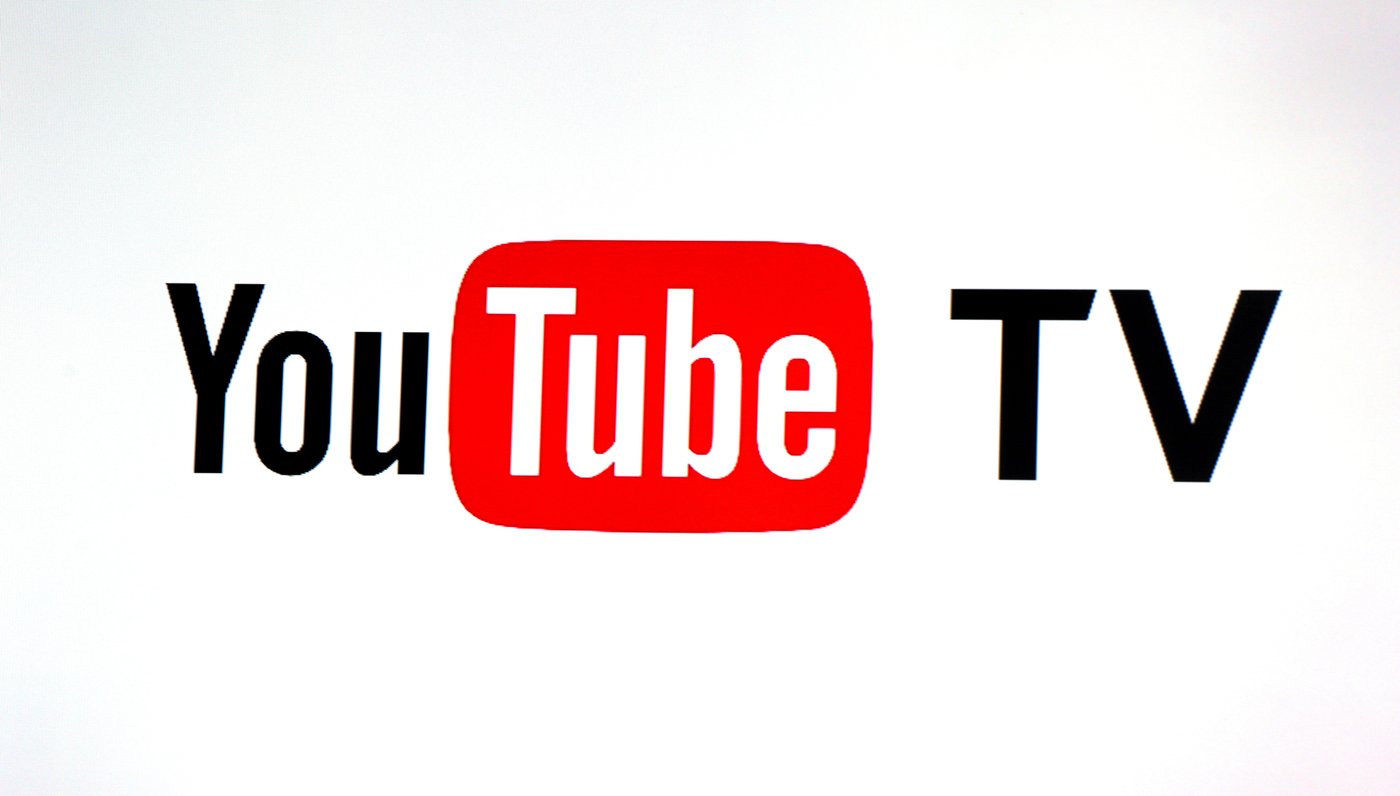 Disney content has gone dark on YouTube TV. Here's what customers should know | iNFOnews.ca Disney content has gone dark on YouTube TV. Here's what customers should know | iNFOnews.ca
