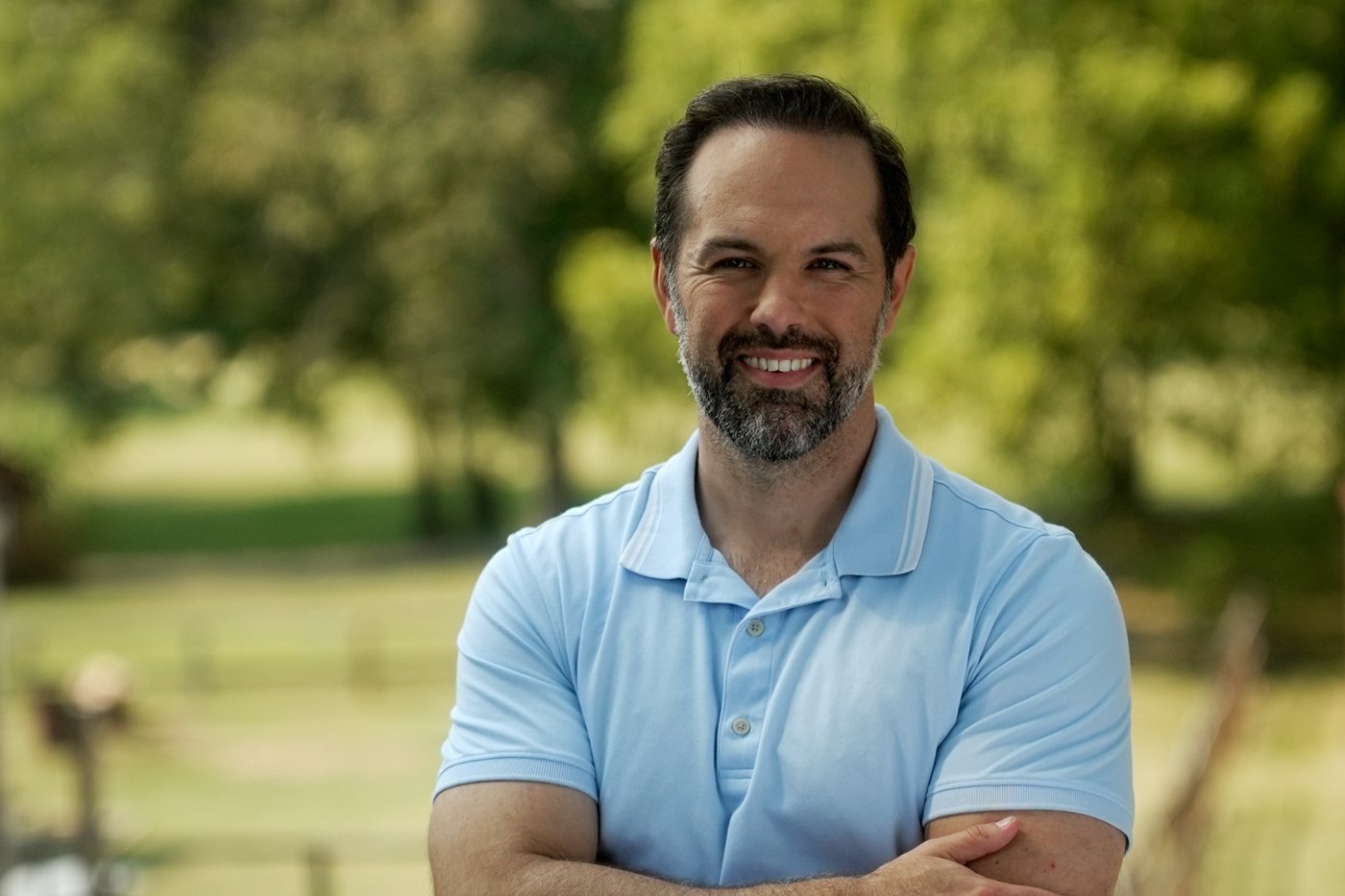 Joel Willett says having his security clearance revoked gave added incentive for run for the Senate | iNFOnews.ca Joel Willett says having his security clearance revoked gave added incentive for run for the Senate | iNFOnews.ca