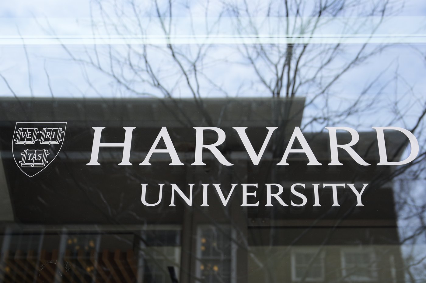 A tax on college endowments began in Trump's first administration. It could soon rise | iNFOnews.ca