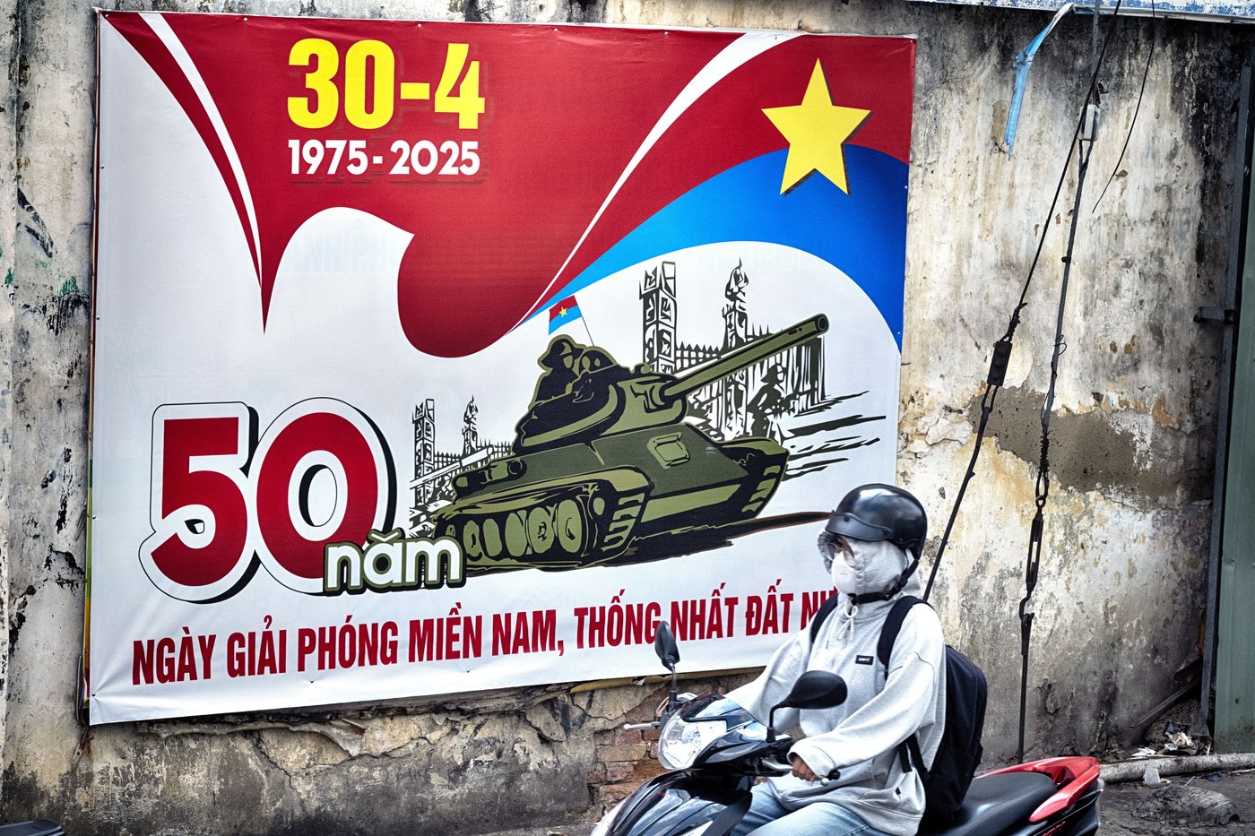 PHOTO COLLECTION: Vietnam War Anniversary | iNFOnews.ca