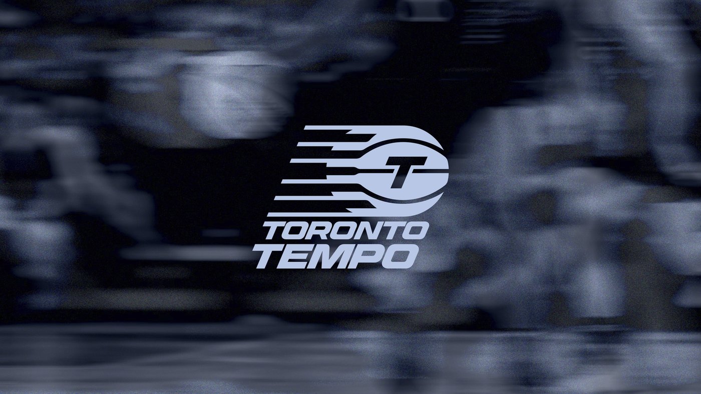 WNBA's Toronto Tempo joins forces with Sephora Canada in first sponsor partnership | iNFOnews.ca WNBA's Toronto Tempo joins forces with Sephora Canada in first sponsor partnership | iNFOnews.ca