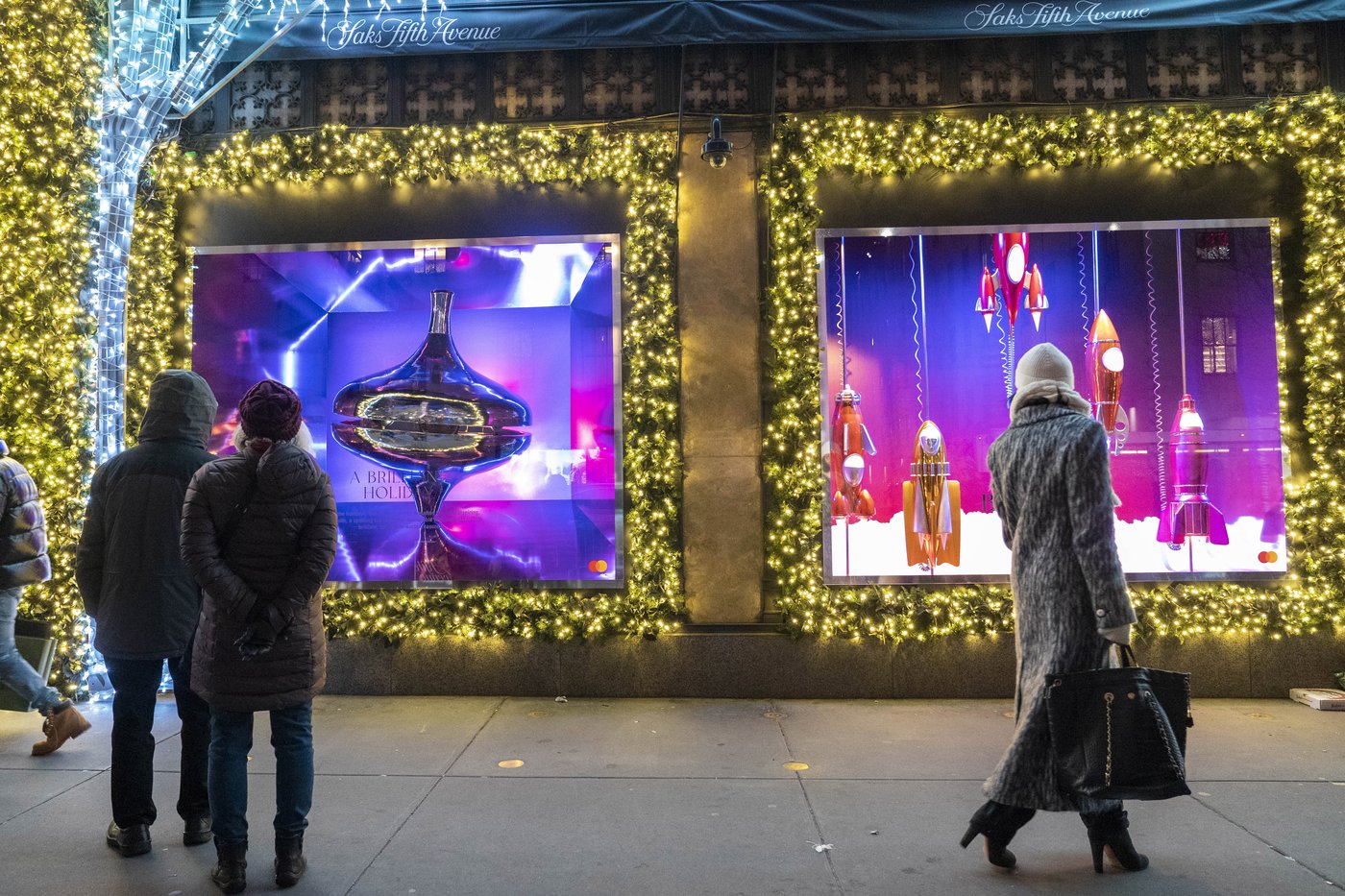How to kick back, relax and embrace a less-than-perfect holiday | iNFOnews.ca How to kick back, relax and embrace a less-than-perfect holiday | iNFOnews.ca