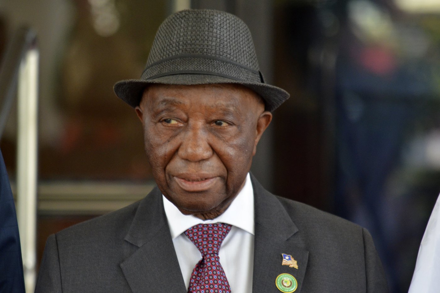 West Africa regional bloc approves exit timeline for 3 coup-hit member states | iNFOnews.ca West Africa regional bloc approves exit timeline for 3 coup-hit member states | iNFOnews.ca