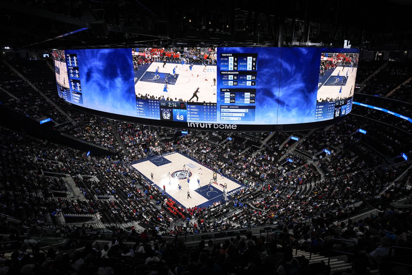 Sports betting can be confusing for players so NBA helps them discern what is wrong or right | iNFOnews.ca Sports betting can be confusing for players so NBA helps them discern what is wrong or right | iNFOnews.ca