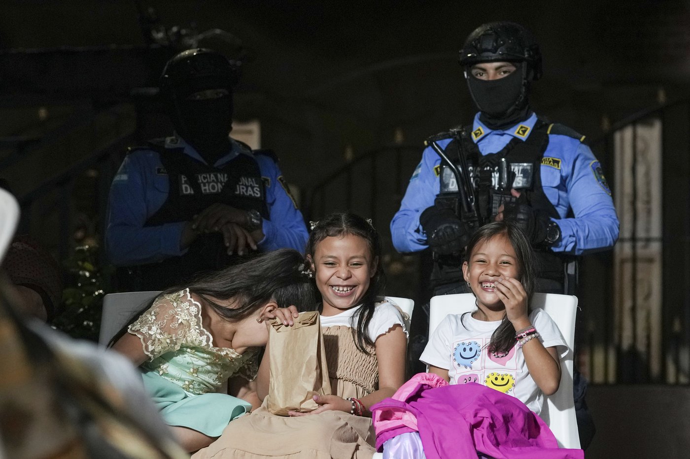He fought to save jungles in Honduras. Now his killing haunts environmental defenders | iNFOnews.ca He fought to save jungles in Honduras. Now his killing haunts environmental defenders | iNFOnews.ca